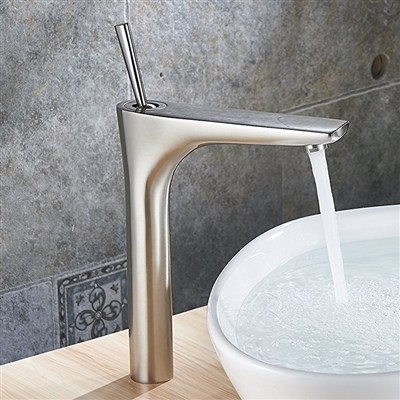 Home Depot Bathroom Sink Fixtures